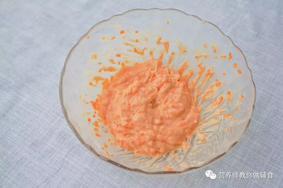 6岁儿童补铁产品哪个好