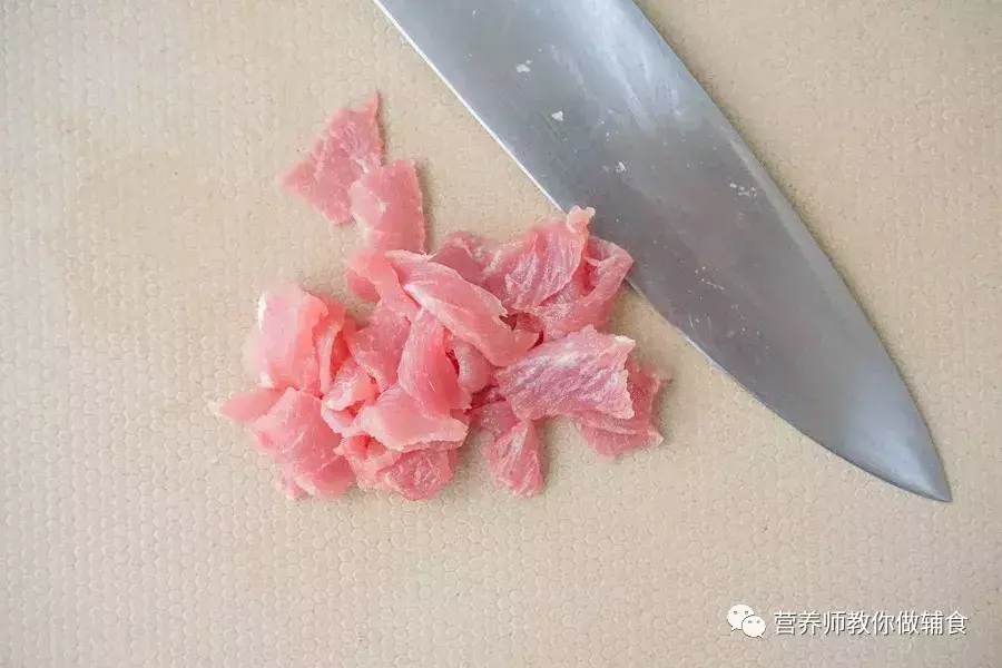 6岁儿童补铁产品哪个好