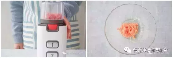 6岁儿童补铁产品哪个好