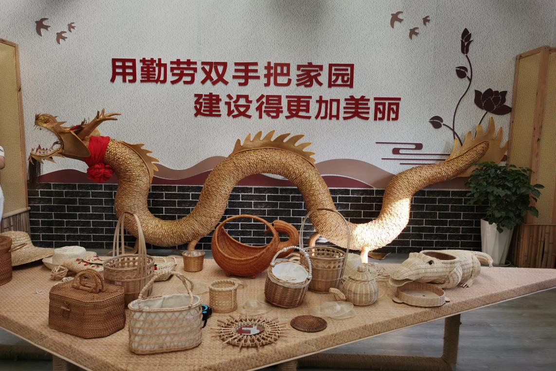 图片27.png