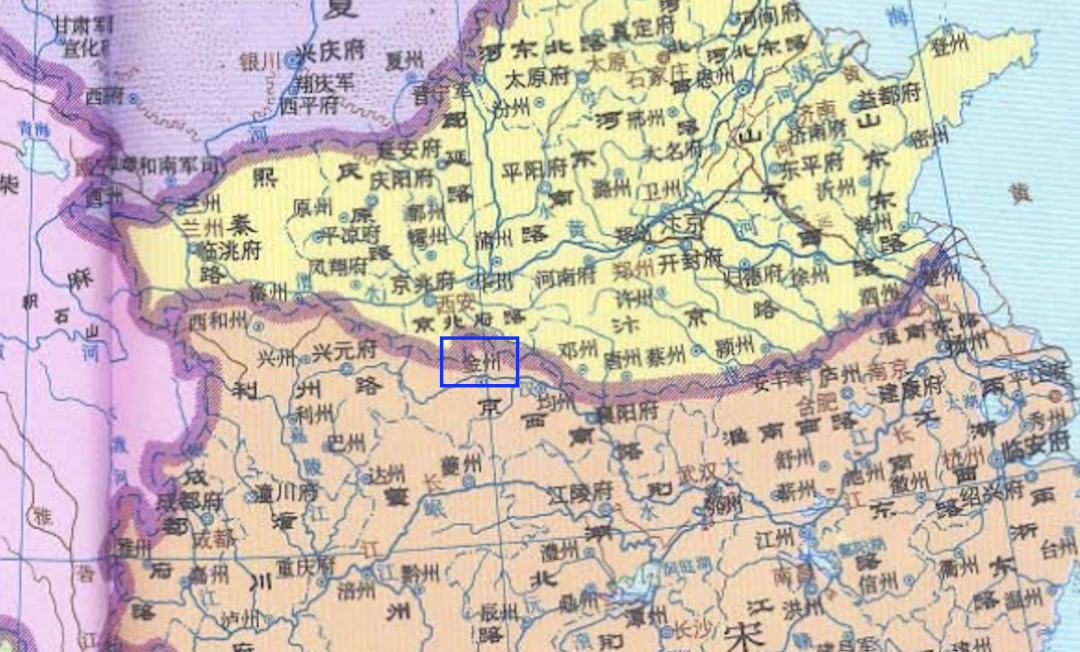 安康富硒茶名气大不大