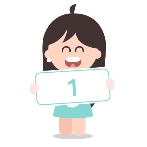 小孩补钙什么时间段最好