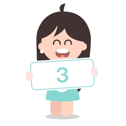 小孩补钙什么时间段最好