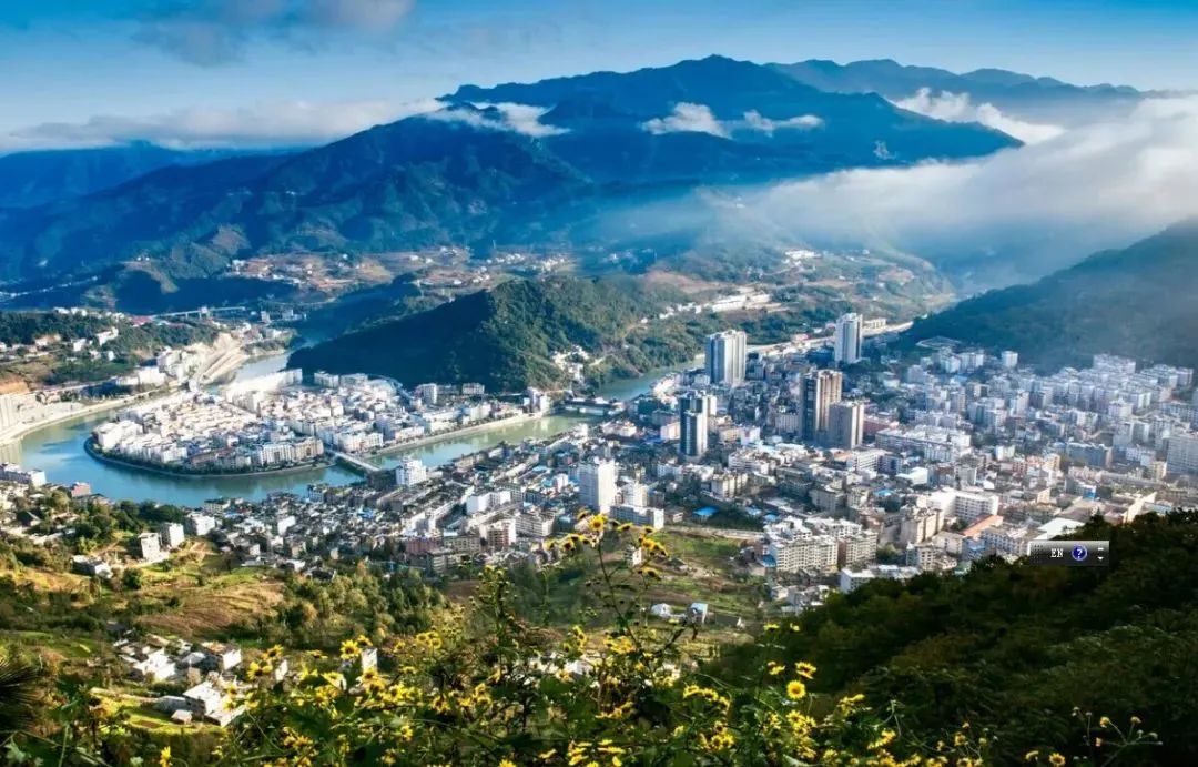 安康富硒茶名气大不大