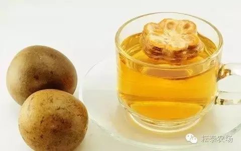 富硒茶喝了容易拉肚子