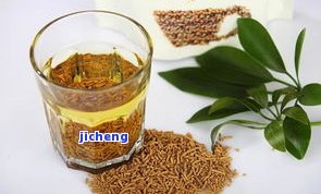 普洱茶富硒吗-普洱茶富硒吗能喝吗