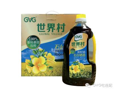 石台富硒茶的环境分析