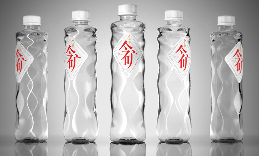 贵州凤冈富硒茶广告语