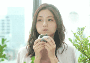年轻人补钙吃什么牌子钙片好