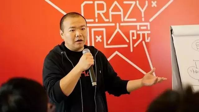富硒的紫阳富硒茶文案