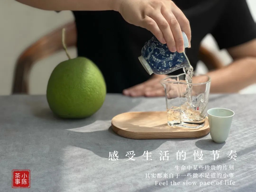 富硒茶没有标注硒含量