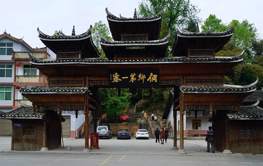 世界硒都恩施高富硒茶