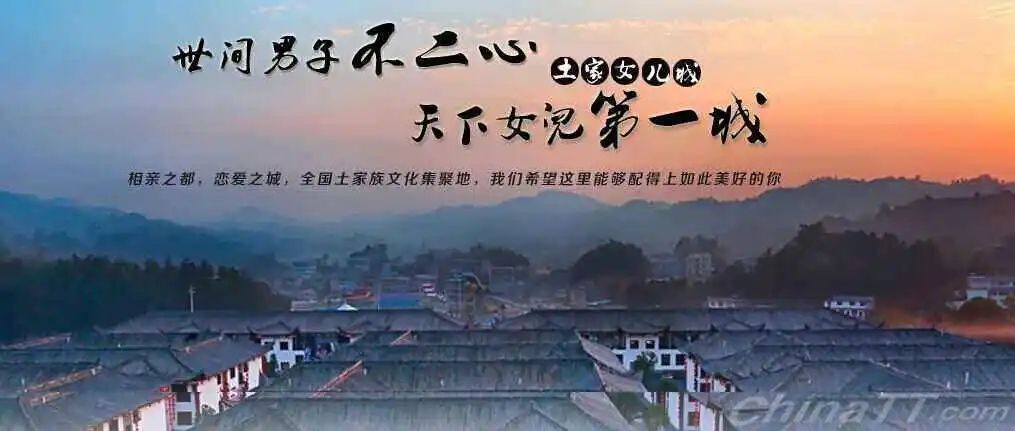 世界硒都恩施高富硒茶