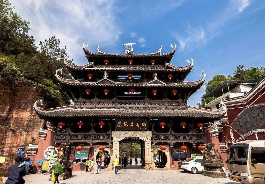 世界硒都恩施高富硒茶