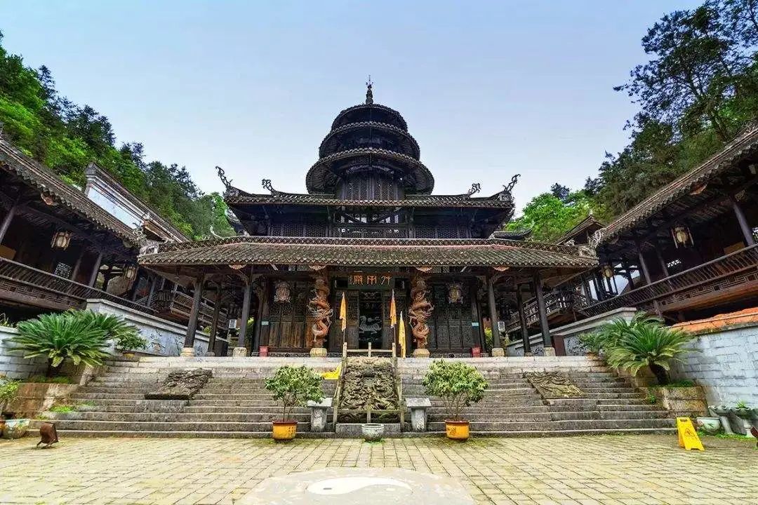 世界硒都恩施高富硒茶