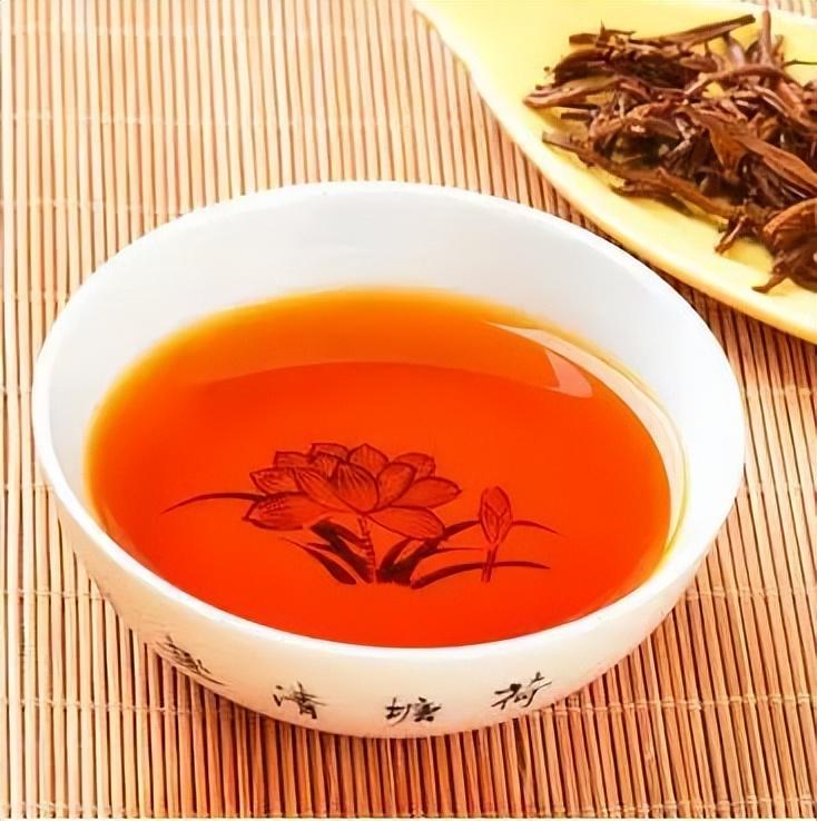 凤冈富锌富硒茶好喝吗