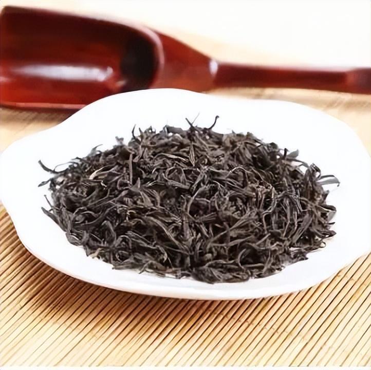 凤冈富锌富硒茶好喝吗