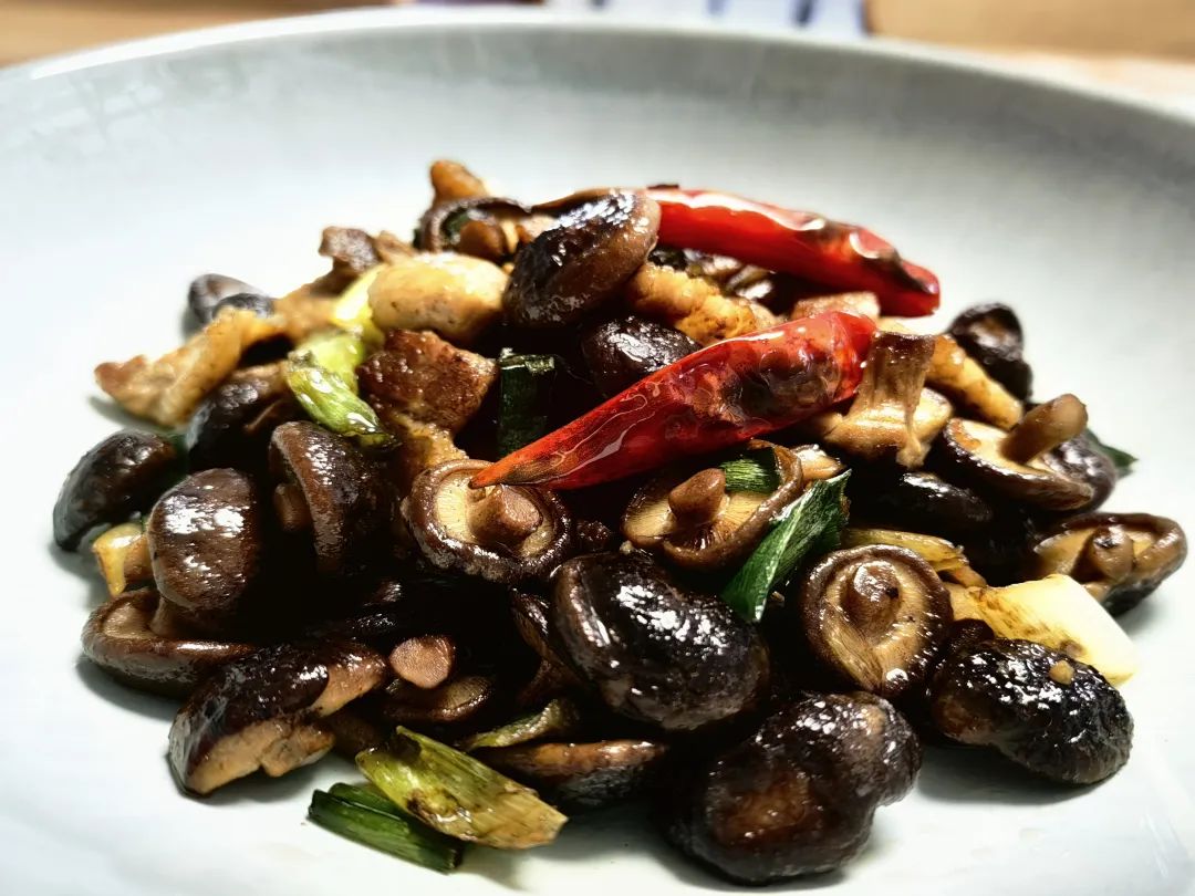藤茶价格 富硒 丁香
