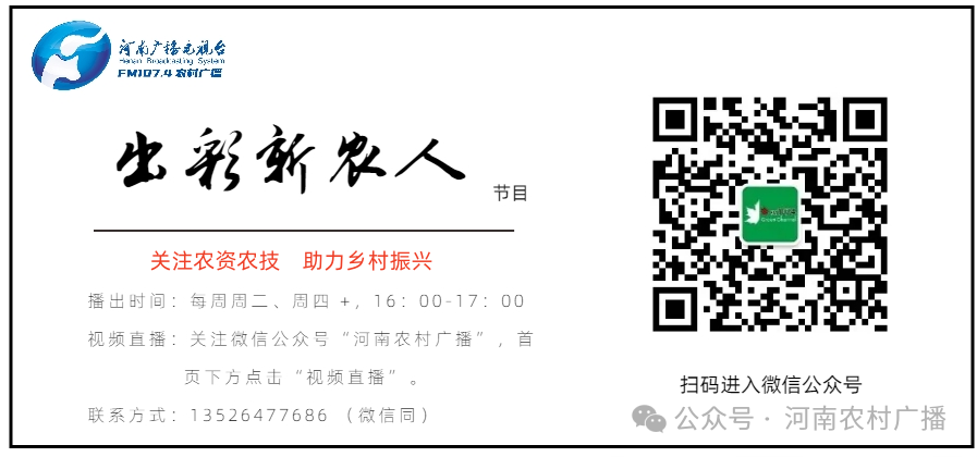 富锌富硒茶有什么标准