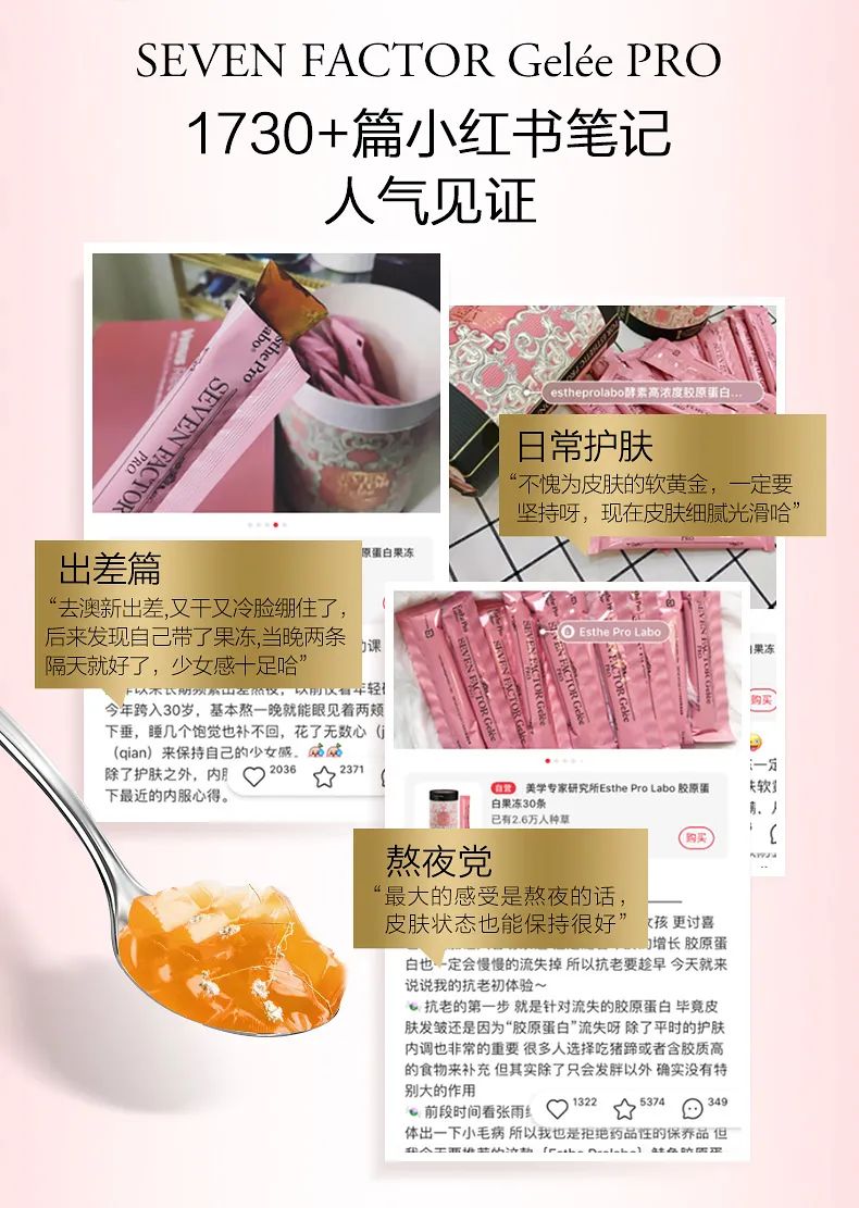 成人补锌哪个牌子效果好