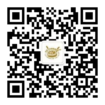 补钙牛奶什么牌子好