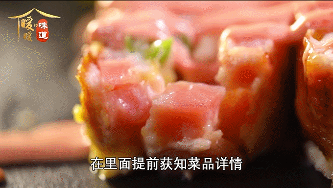 补钙牛奶什么牌子好