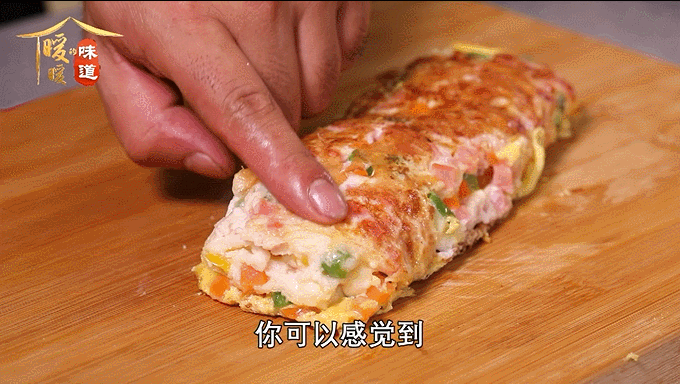 补钙牛奶什么牌子好