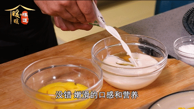 补钙牛奶什么牌子好
