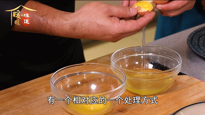 补钙牛奶什么牌子好