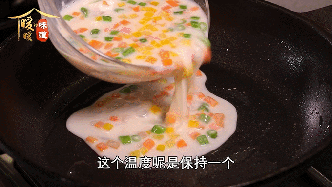补钙牛奶什么牌子好