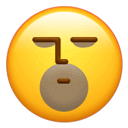 补钙牛奶什么牌子好