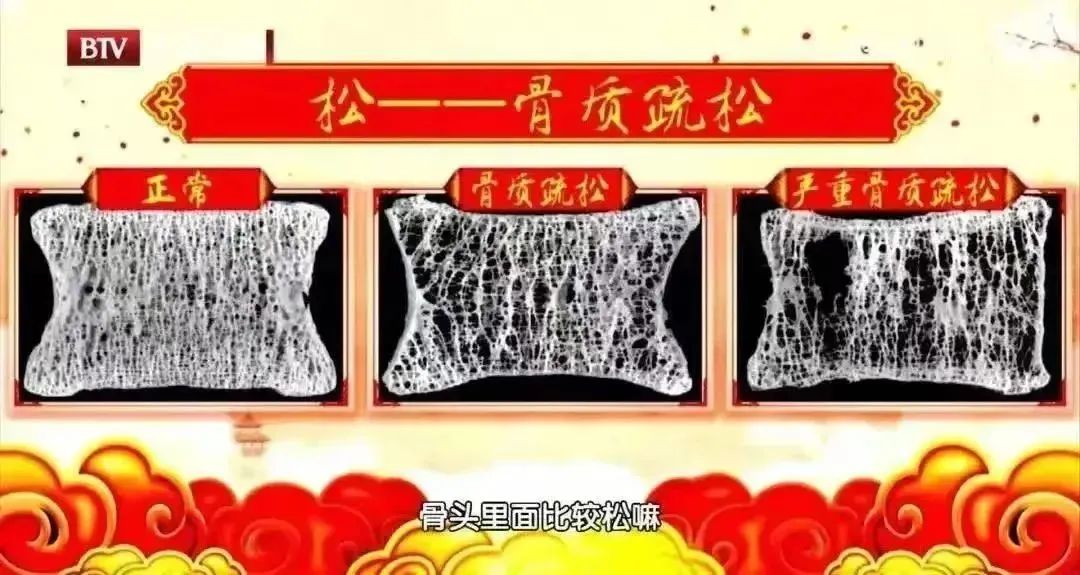 补钙牛奶什么牌子好
