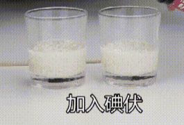 长寿富硒的茶是什么茶