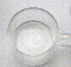 长寿富硒的茶是什么茶
