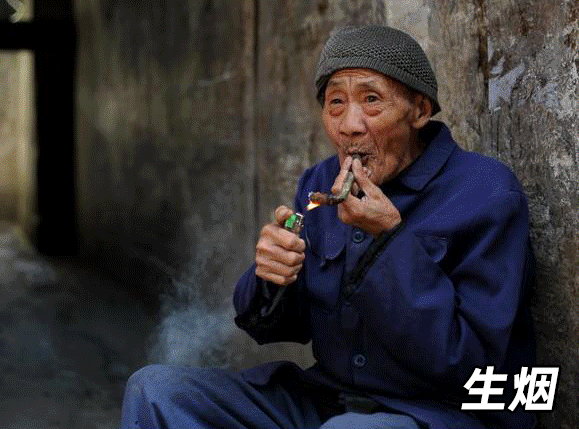 长寿富硒的茶是什么茶