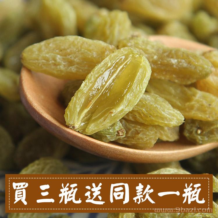 补钙食物有哪些
