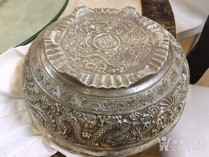 紫阳富硒茶基地在哪里