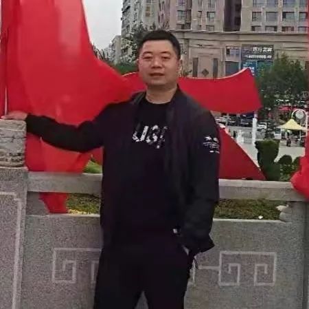 紫阳富硒茶基地在哪里