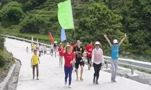 男性补锌吃什么药最好