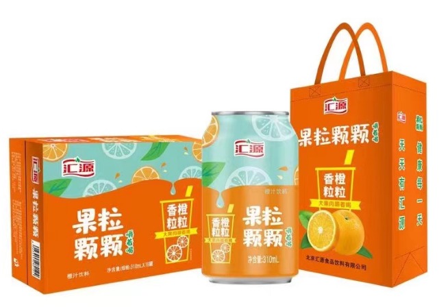 富硒茶过期了怎么处理