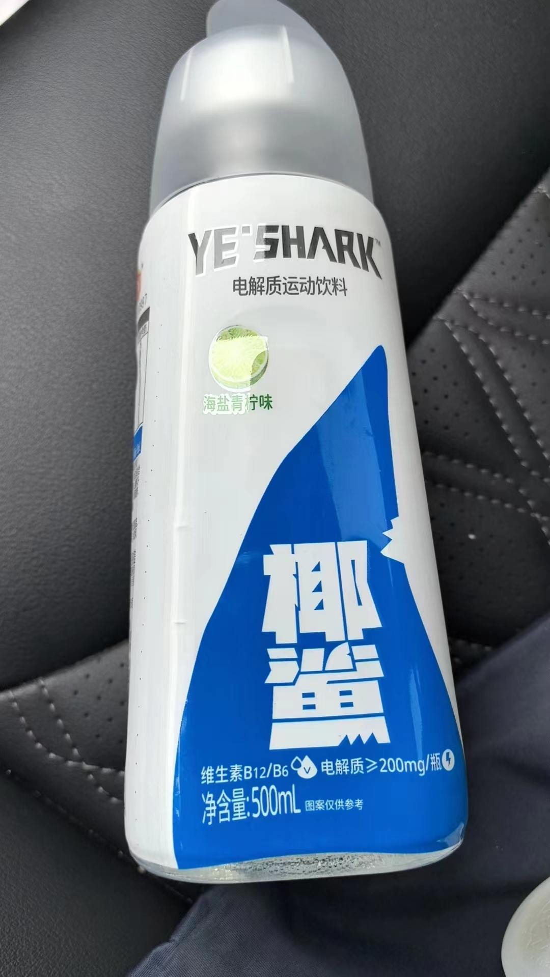 富硒茶过期了怎么处理