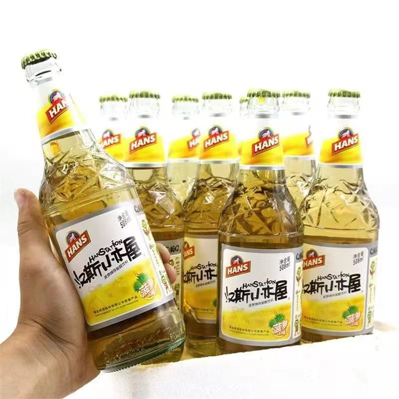 富硒茶过期了怎么处理