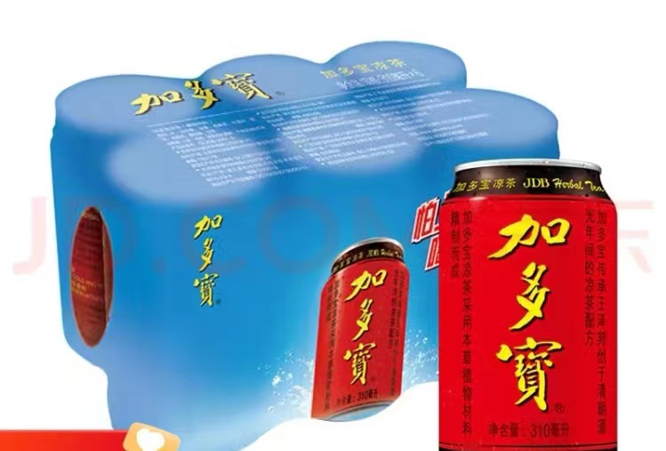 富硒茶过期了怎么处理
