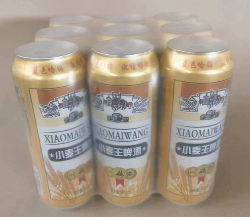 富硒茶过期了怎么处理