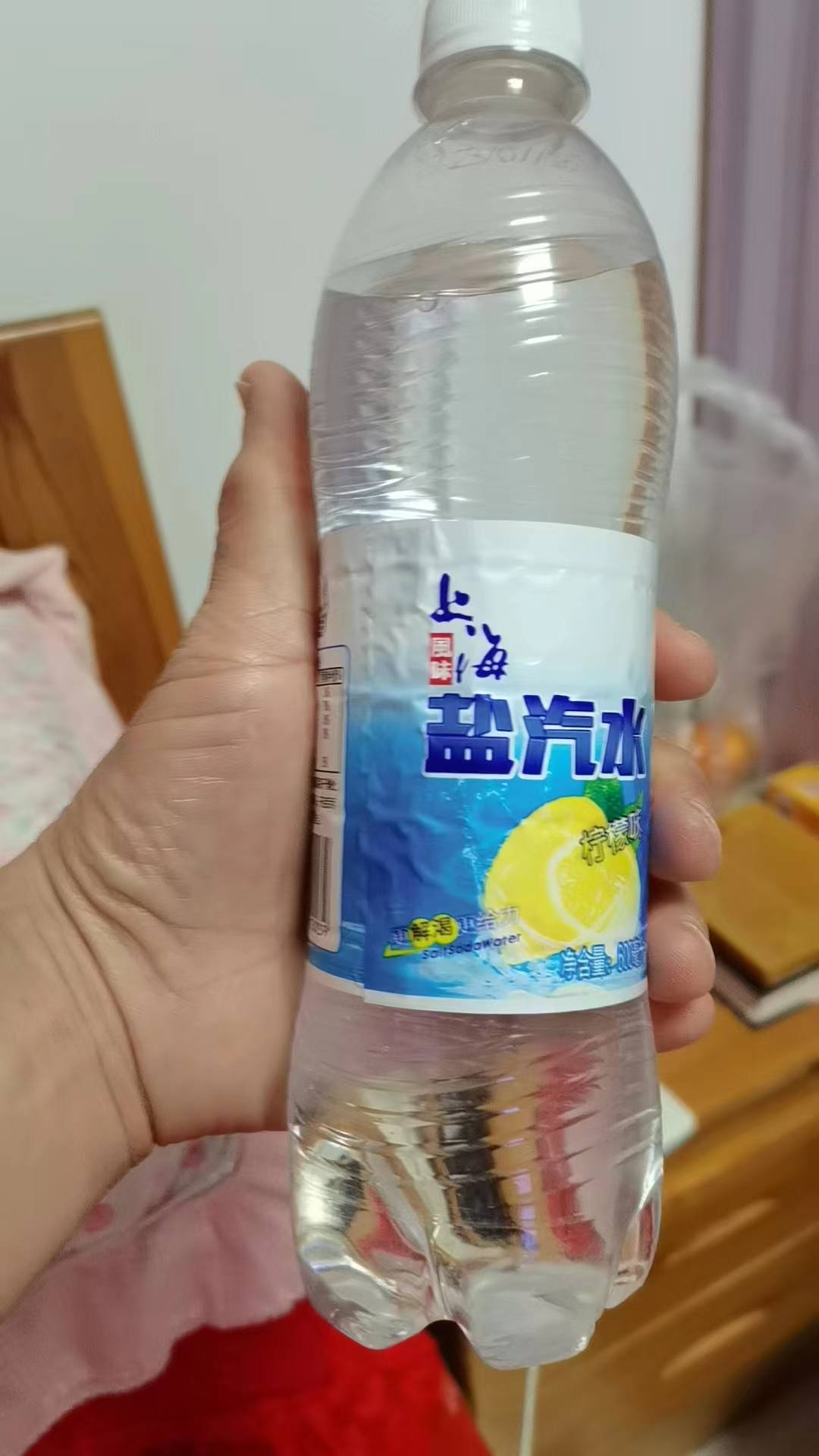 富硒茶过期了怎么处理