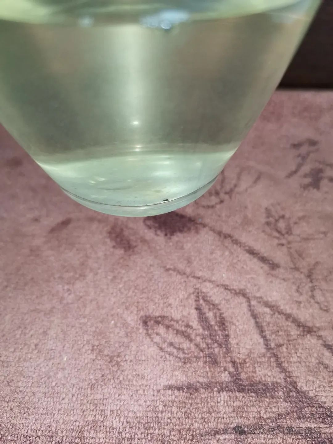 紫阳毛尖就是富硒茶吗