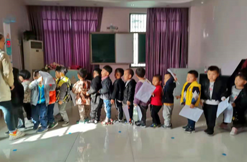 13岁补钙吃什么钙片好