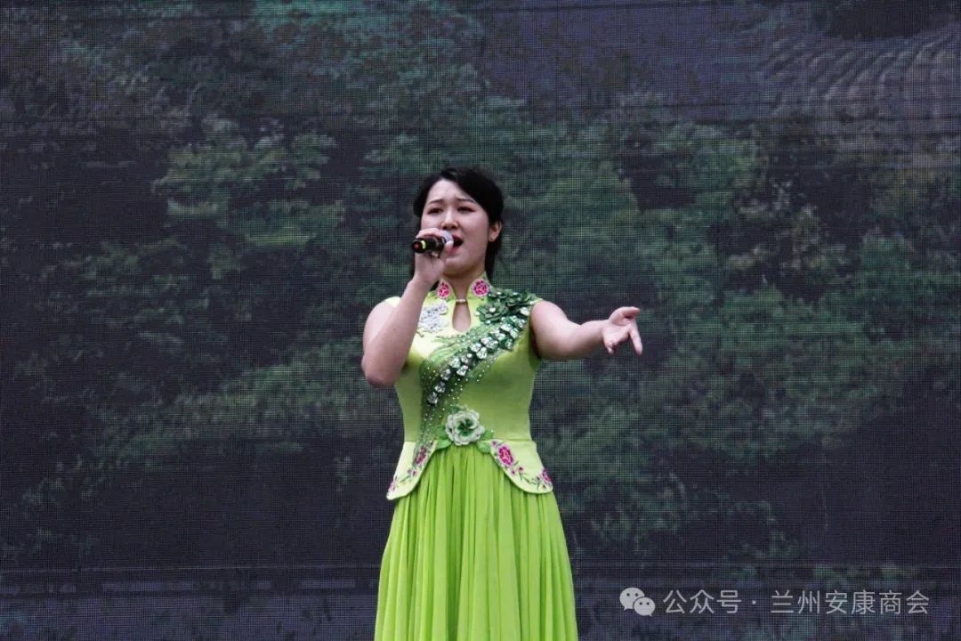 紫阳富硒茶哪种好喝些