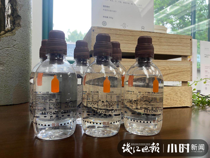 恩施富硒茶奶茶好喝吗