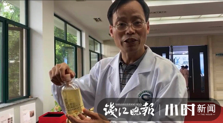 恩施富硒茶奶茶好喝吗